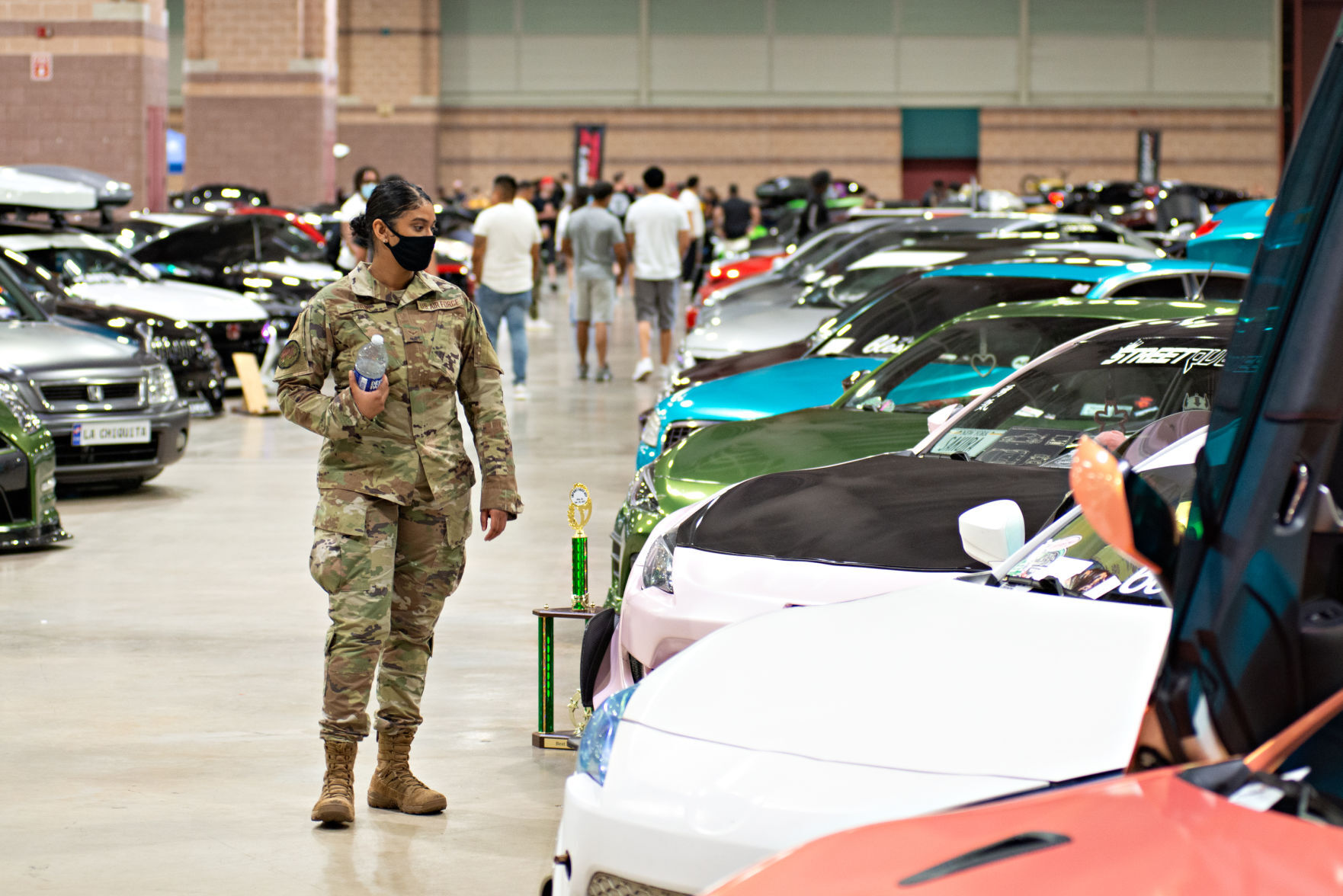 061421-pac-nws-importexpo
